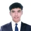 Darwin Ingal