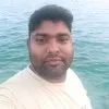 Rahul Singh