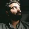 Uzair khan