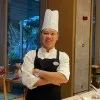 Hongquang Vu