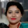 Sharmistha Mitra Sen