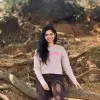 Karuna Desai