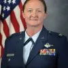 Amy McQuitty