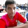 SANJEEV KUMAR