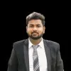 Sanka Mahesh Weerasinghe