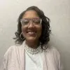 Letitia Stinson
