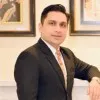 Abhinav Sharma