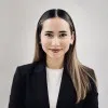 Danna Hernandez