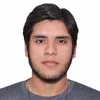 Bryan Alejandro