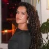 Rehmat Gill