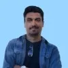 Reza Heydari