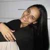 Sara Rosario