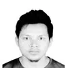 Ashif Zaman
