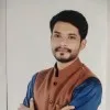 Jay Saxena