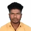 Gowtham