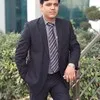 kumar gauav