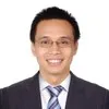 Carlos Paolo Espino