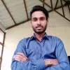 Sanjeev Kumar