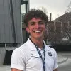 Carson Cunningham