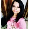 Annu Nandwani
