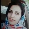 Somaye Mohammadi