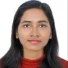 Azna Azeez