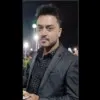 Rahul