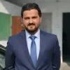 Shamsul Hadi