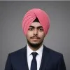 Rumjot Singh
