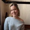 Emma Fenby