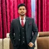 Anmol Rana