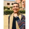 AmiR Esmail