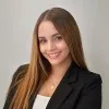 Isabella Madrid