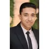 Sami Ashraf