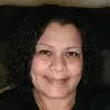 AJ Rivera