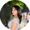 Ishika Verma