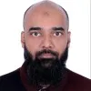 Faizan Khalil