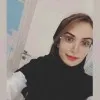 Fateme Farsi