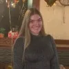 Kiera Evanego