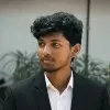 AADITYA PRAKAASH