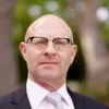 Mark Schwartz