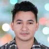 Tejendra Poudel