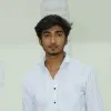 Kushar Raj Kashyap