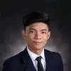 Joma Elijah Timbas