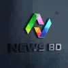 All News
