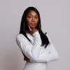 Jaida Anderson