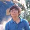 Maturos Sa