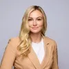 Rosalie Hoek