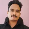 Somesh Rawat