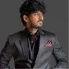 kuruba Anil Kumar